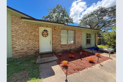 4556 Old Guernsey Road, Pace, FL 32571 - Photo 1