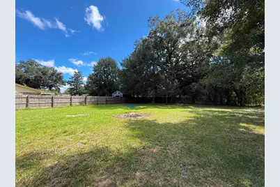 4556 Old Guernsey Road, Pace, FL 32571 - Photo 32