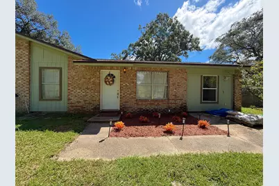 4556 Old Guernsey Road, Pace, FL 32571 - Photo 4
