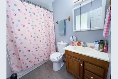 4556 Old Guernsey Road, Pace, FL 32571 - Photo 20