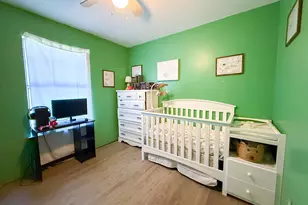 4556 Old Guernsey Rd, Pace, FL 32571 - Photo 14