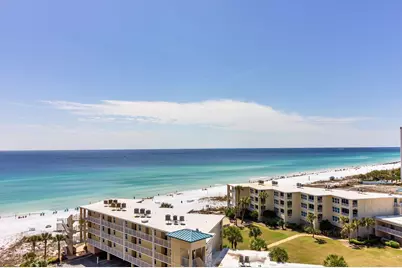 1040 E Highway 98 Highway, Destin, FL 32541 - Photo 24