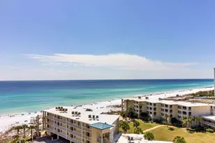 1040 E Hwy 98 Hwy, Destin, FL 32541 - Photo 24