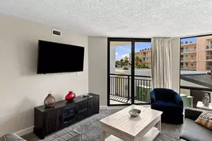 1040 E Hwy 98 Hwy, Destin, FL 32541 - Photo 4