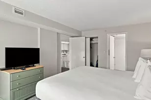 1040 E Hwy 98 Hwy, Destin, FL 32541 - Photo 16