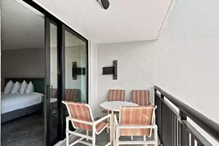 1040 E Hwy 98 Hwy, Destin, FL 32541 - Photo 22
