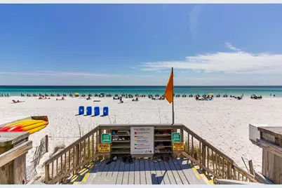 1040 E Highway 98 Highway, Destin, FL 32541 - Photo 30