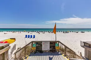 1040 E Hwy 98 Hwy, Destin, FL 32541 - Photo 30
