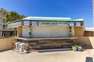 1040 E Hwy 98 Hwy, Destin, FL 32541 - Photo 26