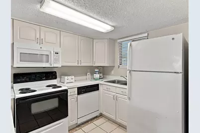1040 E Highway 98 Highway, Destin, FL 32541 - Photo 12