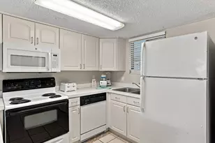 1040 E Hwy 98 Hwy, Destin, FL 32541 - Photo 12