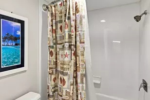 1040 E Hwy 98 Hwy, Destin, FL 32541 - Photo 18