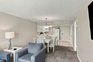 1040 E Hwy 98 Hwy, Destin, FL 32541 - Photo 8