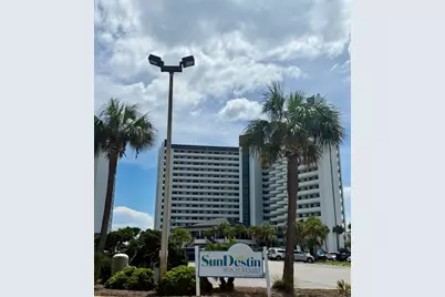 1040 E Highway 98 Highway, Destin, FL 32541 - Photo 2