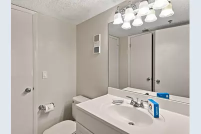 1040 E Highway 98 Highway, Destin, FL 32541 - Photo 20