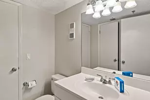 1040 E Hwy 98 Hwy, Destin, FL 32541 - Photo 20
