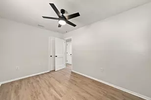 316 SW Hollywood Blvd, Fort Walton Beach, FL 32548 - Photo 16