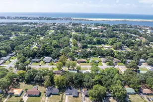 316 SW Hollywood Blvd, Fort Walton Beach, FL 32548 - Photo 6