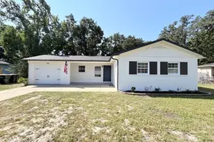 316 SW Hollywood Blvd, Fort Walton Beach, FL 32548 - Photo 1