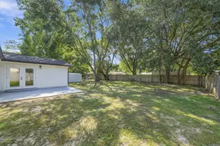 316 SW Hollywood Blvd, Fort Walton Beach, FL 32548 - Photo 24