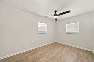 316 SW Hollywood Blvd, Fort Walton Beach, FL 32548 - Photo 16
