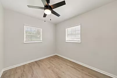316 SW Hollywood Boulevard, Fort Walton Beach, FL 32548 - Photo 20