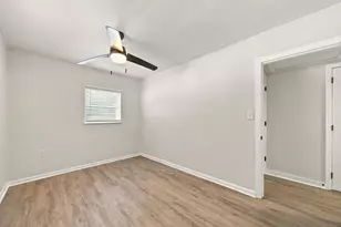316 SW Hollywood Blvd, Fort Walton Beach, FL 32548 - Photo 20