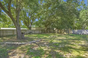 316 SW Hollywood Blvd, Fort Walton Beach, FL 32548 - Photo 24