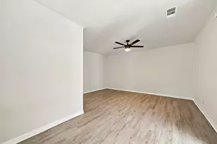 316 SW Hollywood Blvd, Fort Walton Beach, FL 32548 - Photo 18