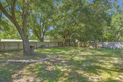 316 SW Hollywood Boulevard, Fort Walton Beach, FL 32548 - Photo 24