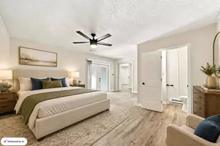 316 SW Hollywood Blvd, Fort Walton Beach, FL 32548 - Photo 30