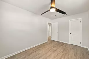 316 SW Hollywood Blvd, Fort Walton Beach, FL 32548 - Photo 18