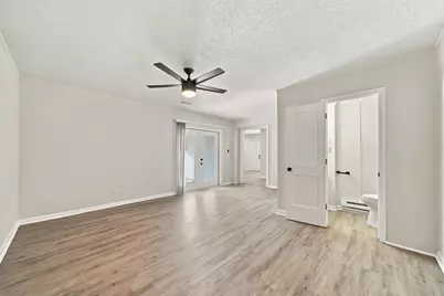 316 SW Hollywood Boulevard, Fort Walton Beach, FL 32548 - Photo 28