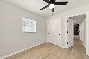 316 SW Hollywood Blvd, Fort Walton Beach, FL 32548 - Photo 22