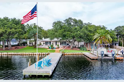 510 Calhoun Avenue, Destin, FL 32541 - Photo 50