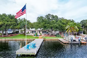510 Calhoun Ave, Destin, FL 32541 - Photo 50