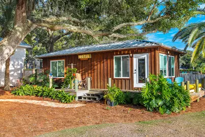 510 Calhoun Avenue, Destin, FL 32541 - Photo 42
