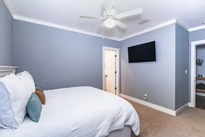 510 Calhoun Avenue, Destin, FL 32541 - Photo 28