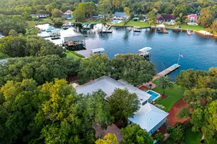 510 Calhoun Ave, Destin, FL 32541 - Photo 54