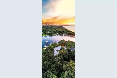 510 Calhoun Avenue, Destin, FL 32541 - Photo 52