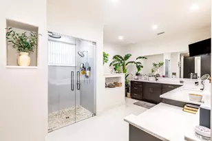510 Calhoun Ave, Destin, FL 32541 - Photo 26