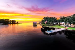 510 Calhoun Ave, Destin, FL 32541 - Photo 64