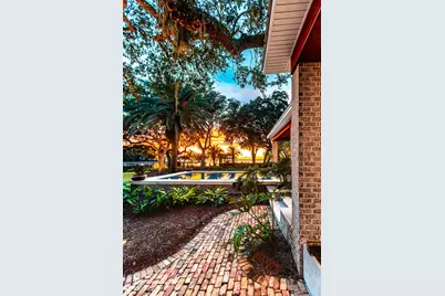 510 Calhoun Avenue, Destin, FL 32541 - Photo 56