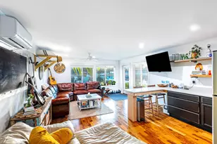 510 Calhoun Ave, Destin, FL 32541 - Photo 46