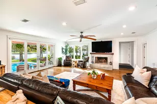 510 Calhoun Ave, Destin, FL 32541 - Photo 16