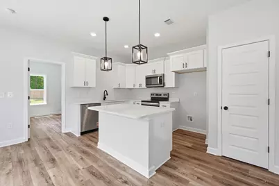 2826 Blackbird Court, Crestview, FL 32539 - Photo 8