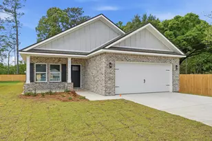 2826 Blackbird Ct, Crestview, FL 32539 - Photo 1