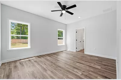 2826 Blackbird Court, Crestview, FL 32539 - Photo 14