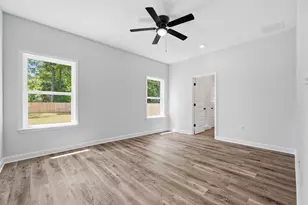 2826 Blackbird Ct, Crestview, FL 32539 - Photo 14