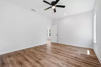2826 Blackbird Court, Crestview, FL 32539 - Photo 16
